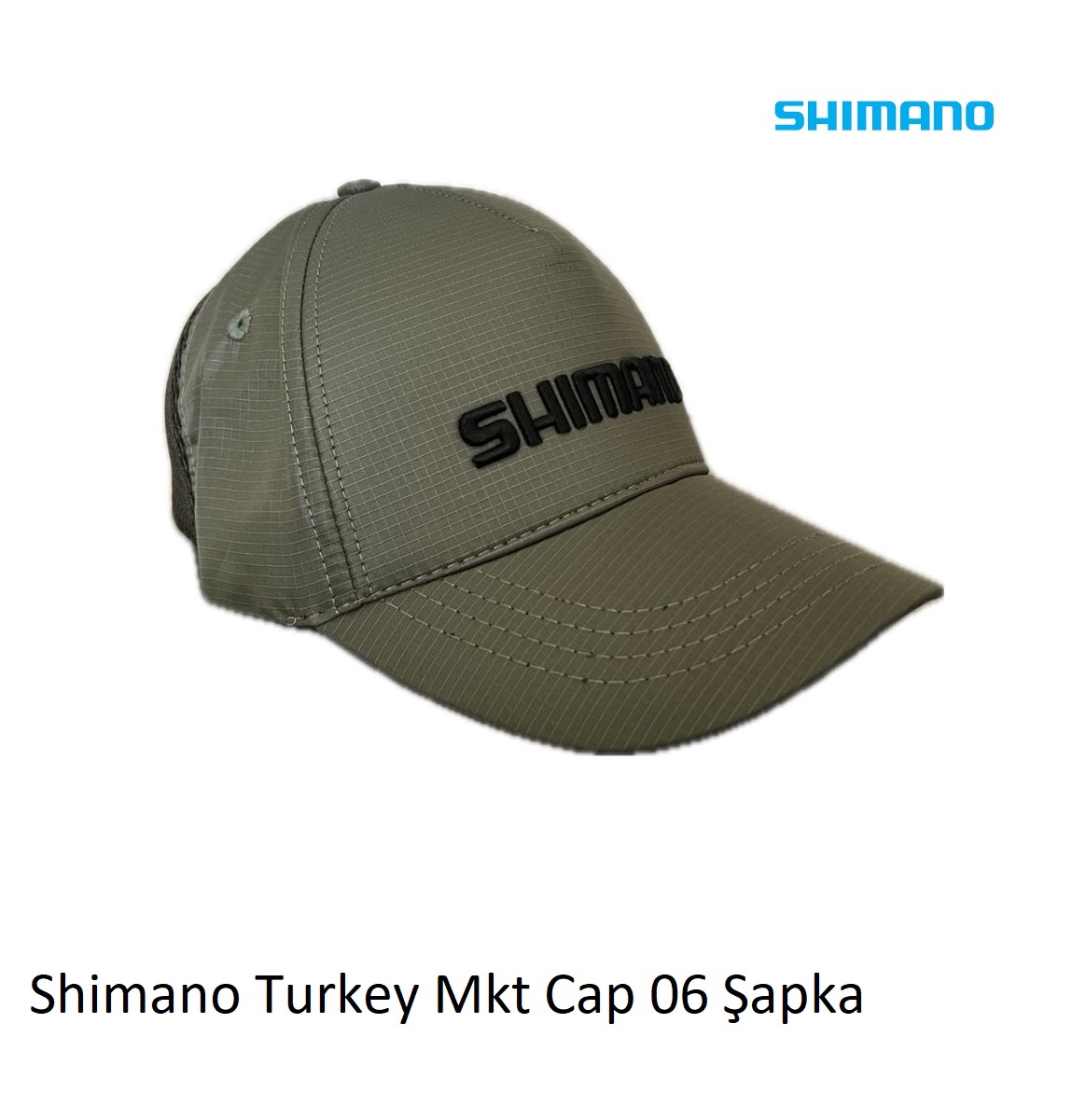 shimano-turkey-mkt-cap-06-sapka-giyim-ve-tekstil-shimano-turkey-mkt-cap-06-73732-46-B