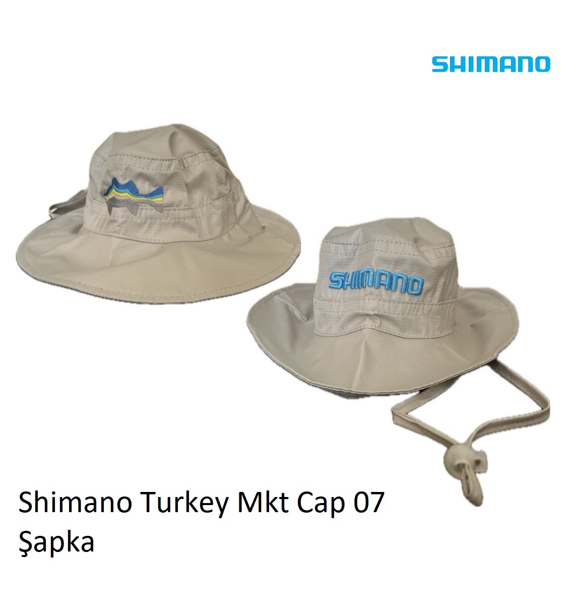 shimano-turkey-mkt-cap-07-sapka-giyim-ve-tekstil-shimano-turkey-mkt-cap-07-73734-46-B