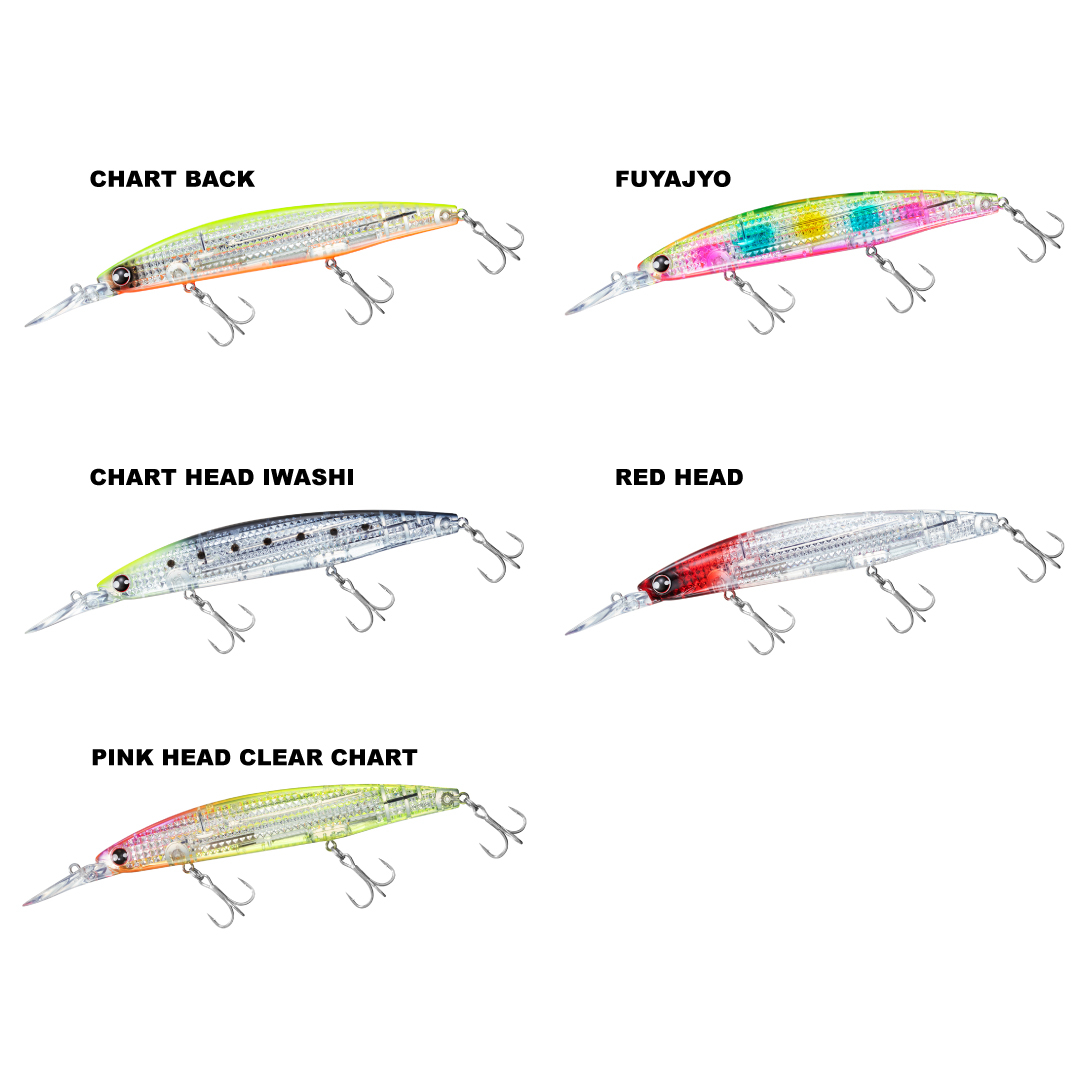 shoreline-shiner-z-setupper-laser-impact-125sdr-red-head-maket-yemler-daiwa-263871-21-B