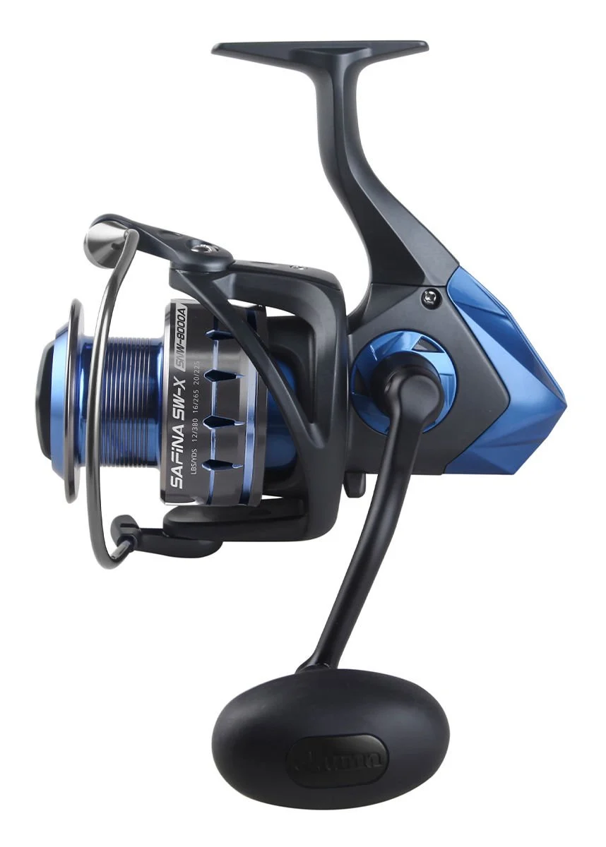 snw-8000 (1)