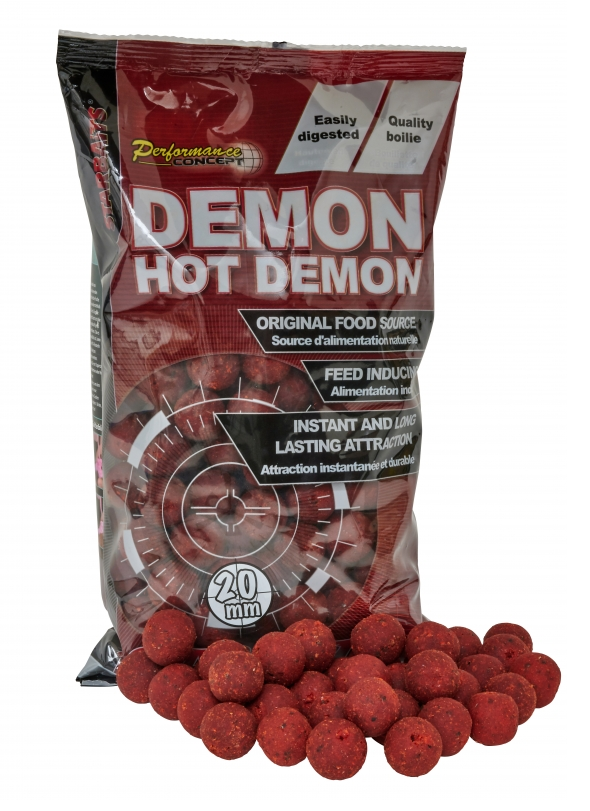 starbaits-demon-hot-demon-original-food-source-20mm-1kg-boili