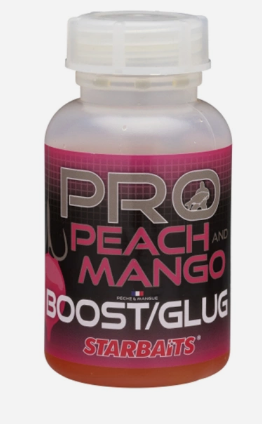 starbaits-peach-mango-boost-glug-200ml