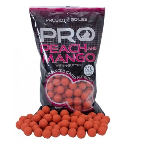 starbaits-pro-peach-and-mango-20mm-800g-boilie