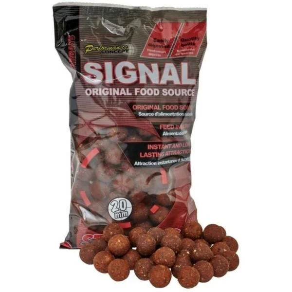 starbaits-signal-original-food-source-20mm-1kg-boili