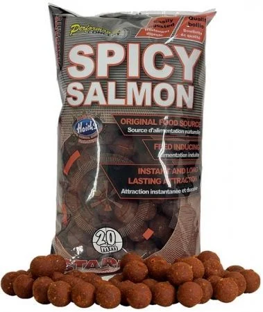 starbaits-spicy-salmon-20mm-1kg-boili