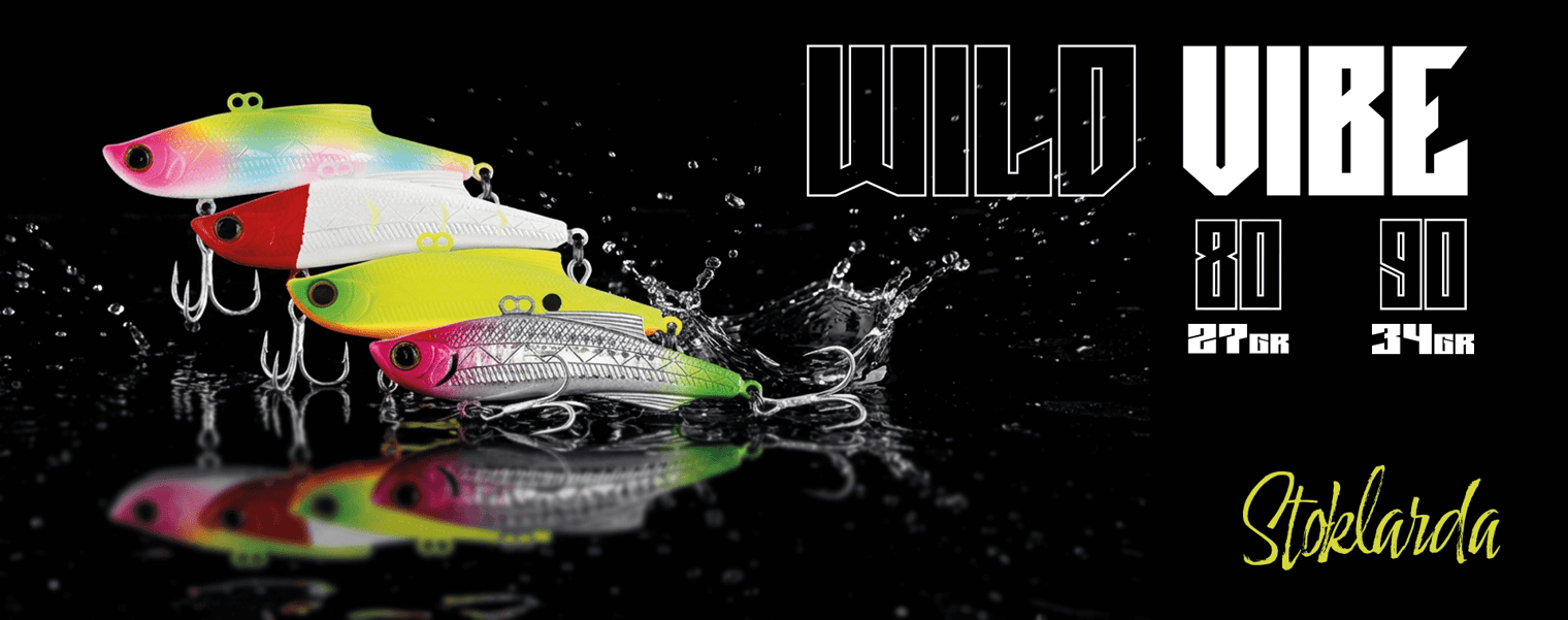 wildvibe-bf67