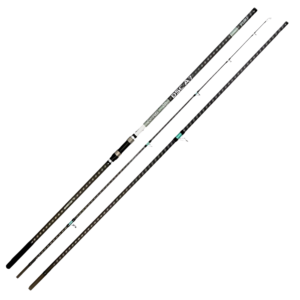 Yuki Saiko A7 DSC 420cm 250gr Surf Olta Kamışı KOD:CSSDA742