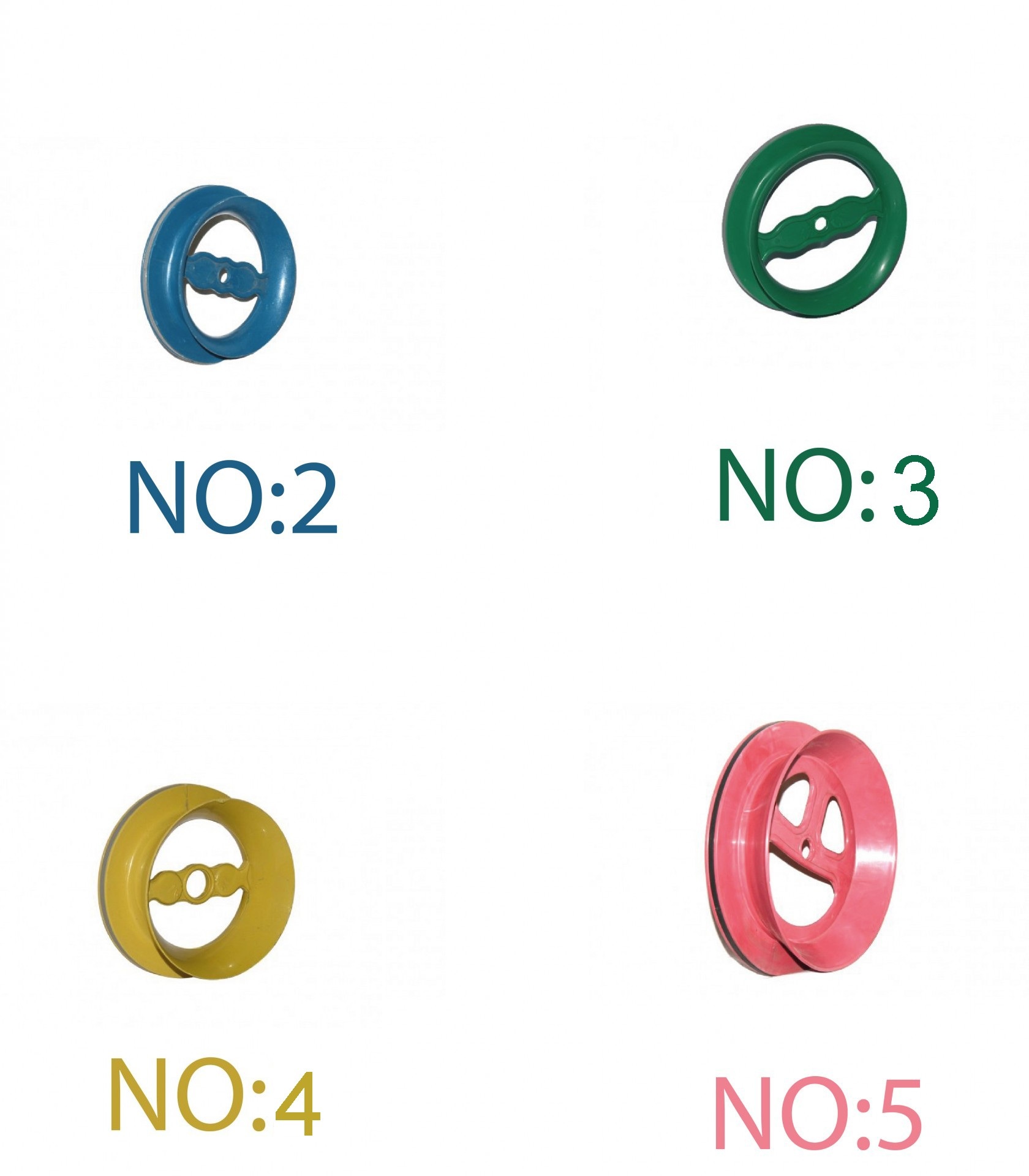 NO5