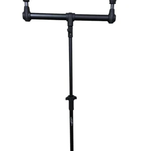 Anchor 2’li Banstick Buzzbar – Ayarlanabilir Sazan Avı Sehpası