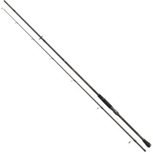 Daiwa Ballistic X 274cm 14-42gr Olta Kamışı Ürün Kodu : BLX902HFSAX
