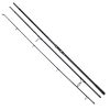 Daiwa Crosscast 390cm 3,50 LBS Olta Kamışı Ürün Kodu : CRC33123AF