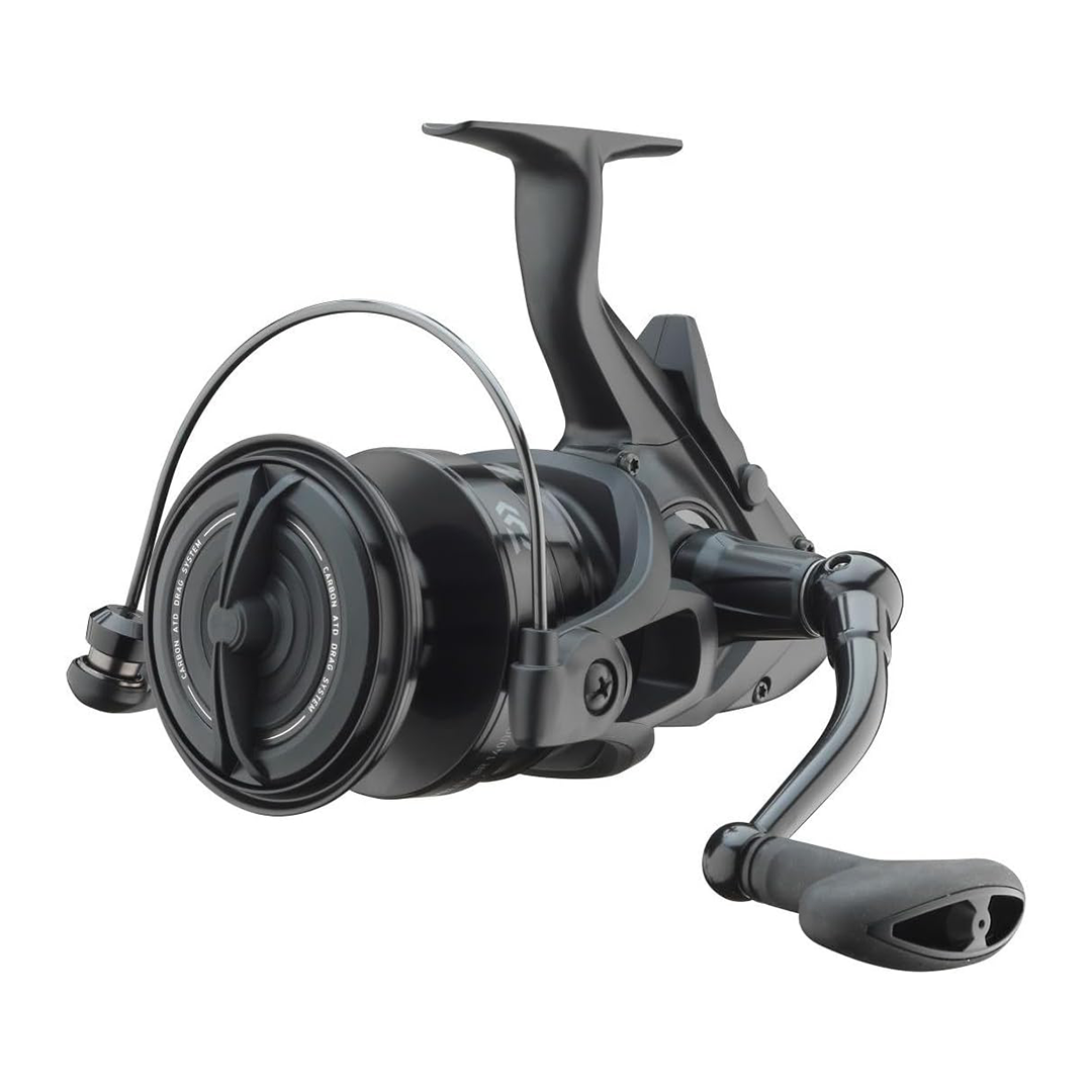 daiwa-emblem-24-br-14000-makara-sazan-olta-kamislari-daiwa-287612-21-B