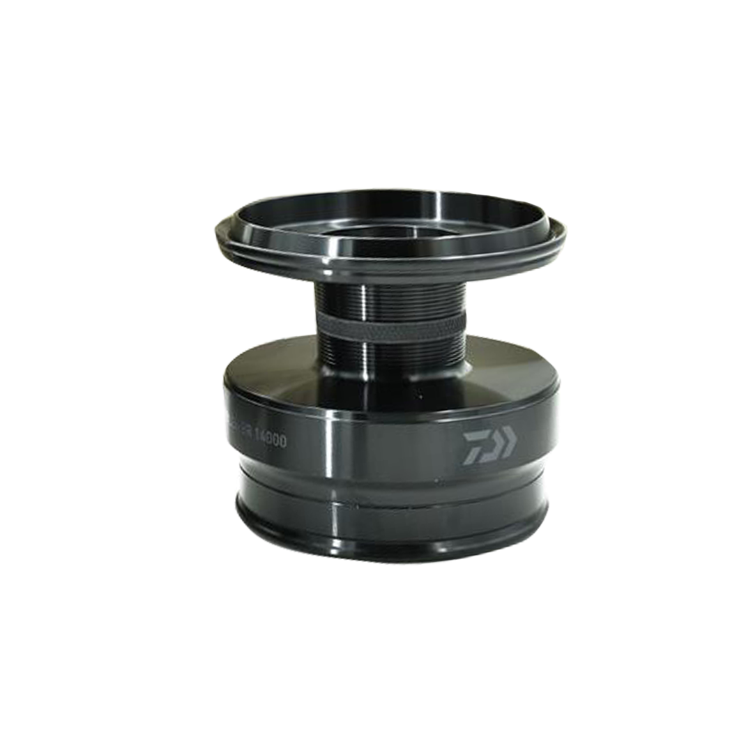daiwa-emblem-24-br-14000-makara-sazan-olta-kamislari-daiwa-287613-21-B