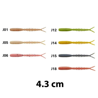 ecogear-aqua-katsu-aji-komushi-1-7-4-3cm-18-adet-lrf-istavrit-silikonu-155405-400x400