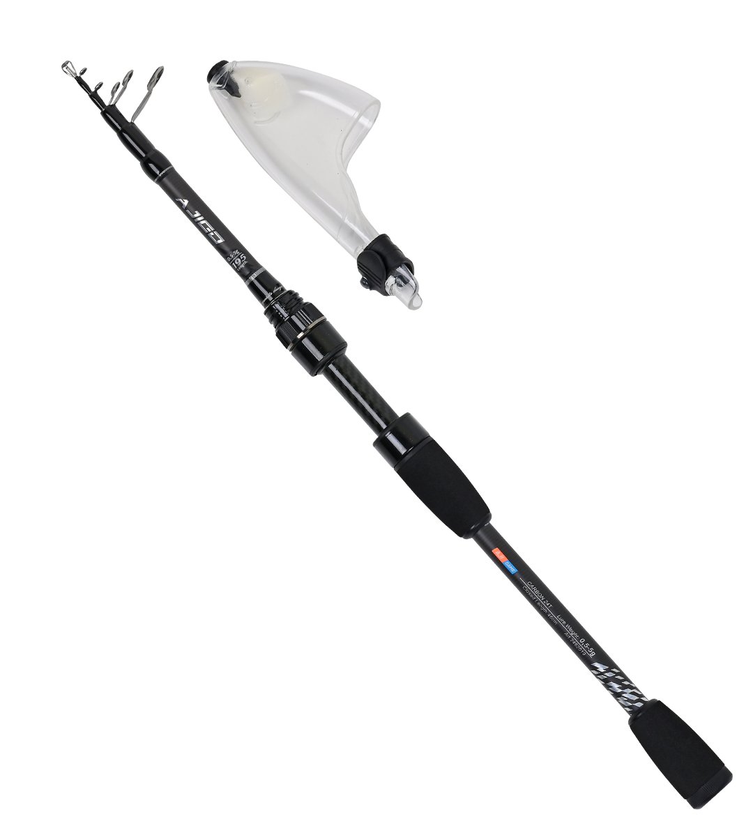 fujin-ajigo-195cm-05-5gr-teleskopik-lr-7628b2
