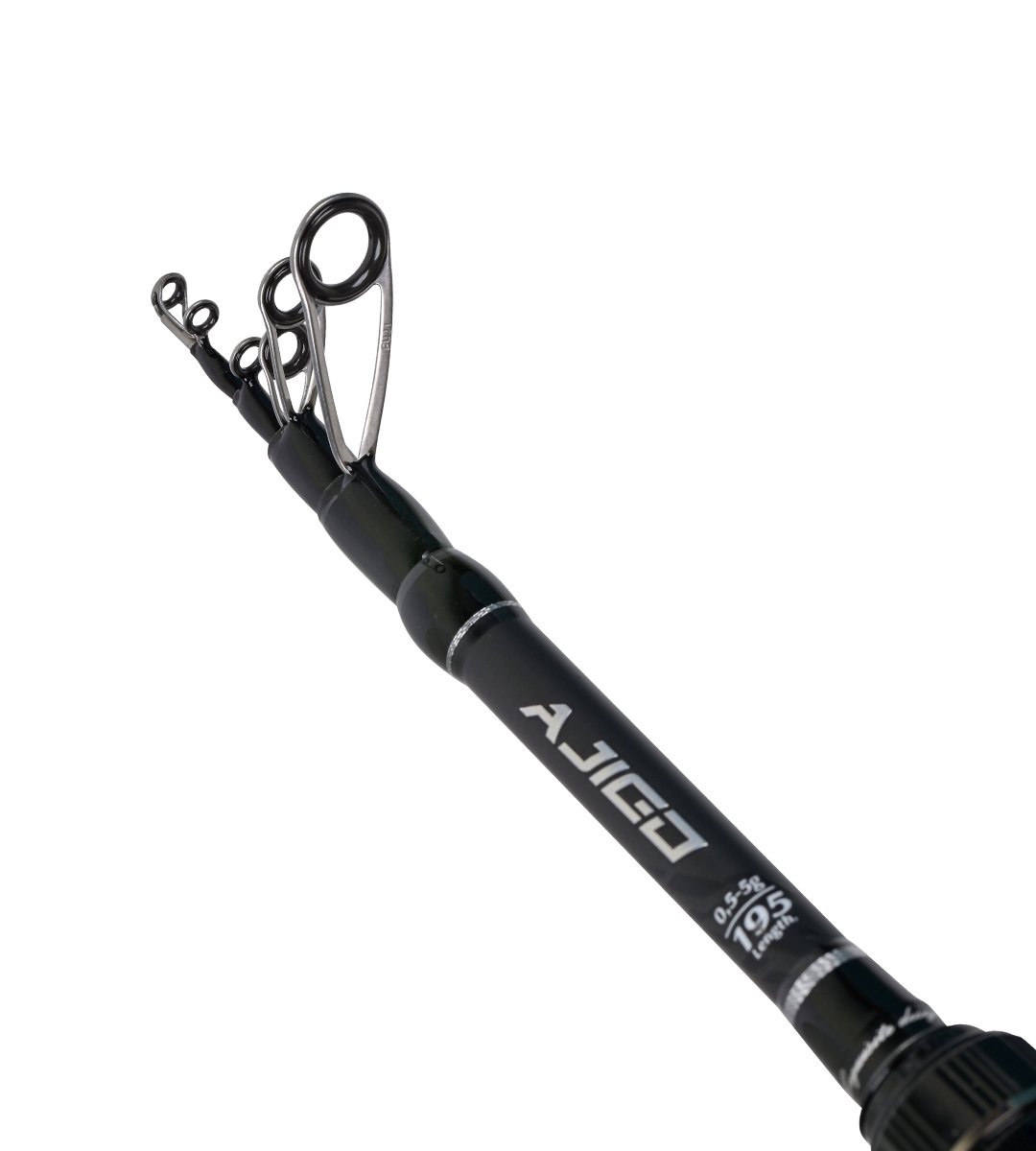 fujin-ajigo-195cm-05-5gr-teleskopik-lr-975ab1