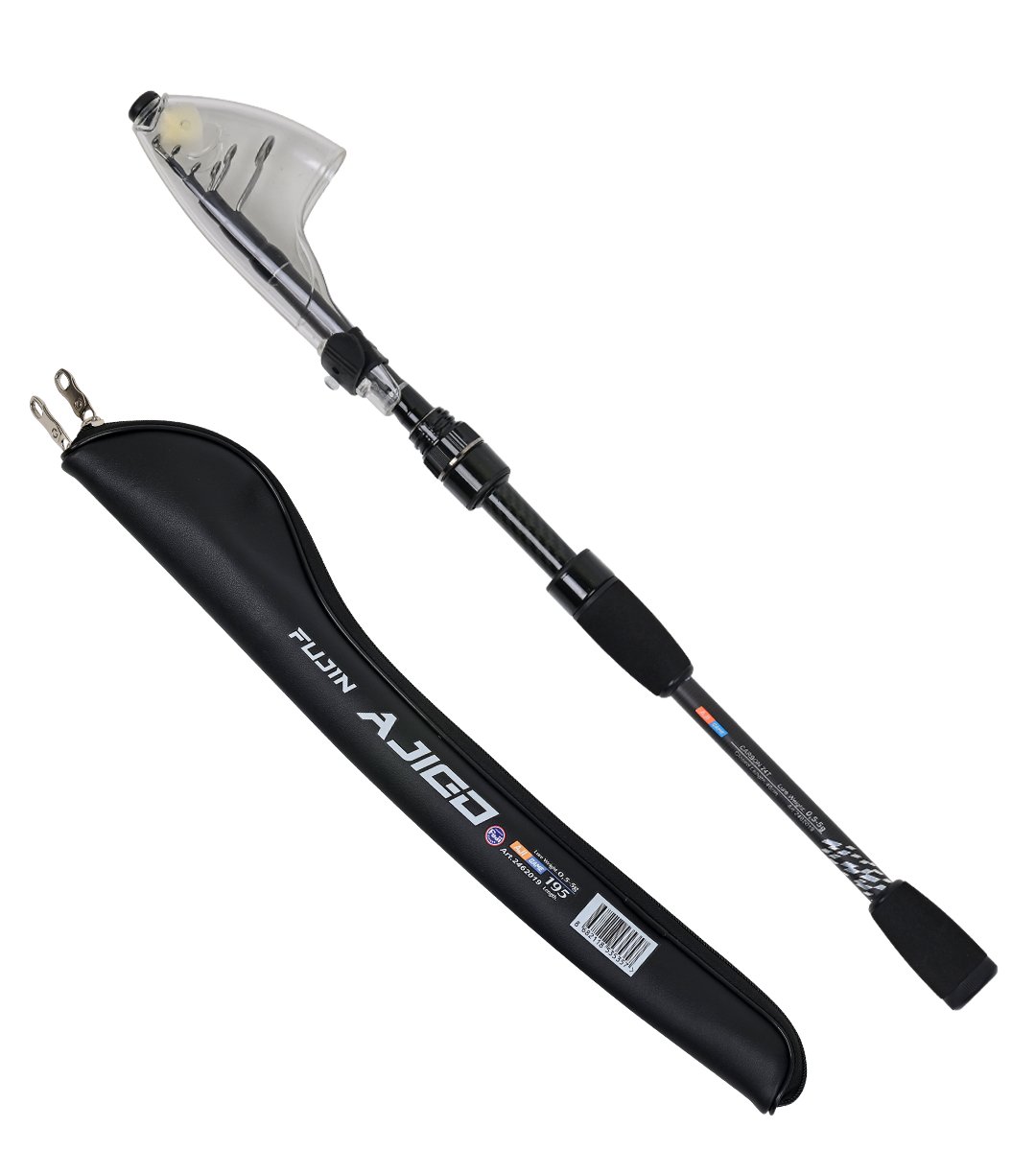 fujin-ajigo-195cm-05-5gr-teleskopik-lr--9bdd-