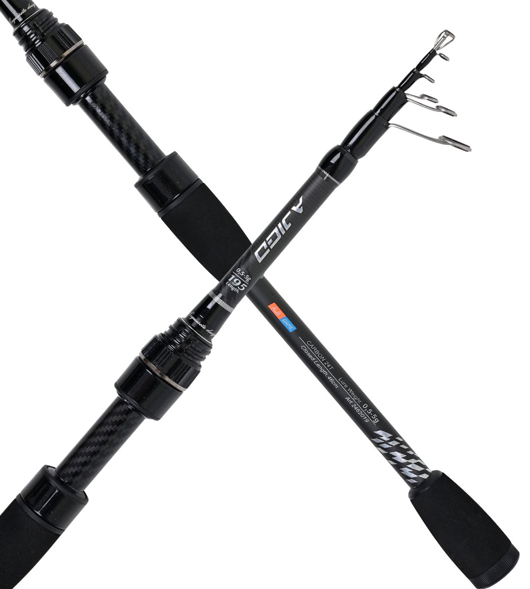 fujin-ajigo-195cm-05-5gr-teleskopik-lr--aa51-