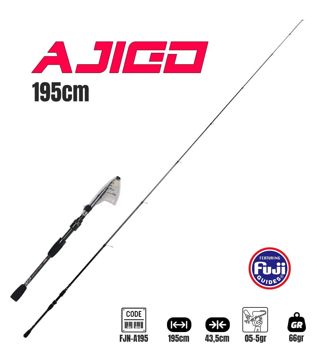 fujin-ajigo-195cm-05-5gr-teleskopik-lr-e0-1a7 (1)