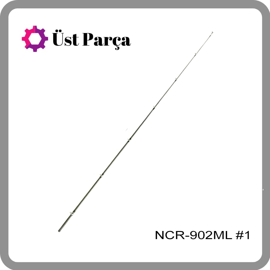 fujin-new-crow-x-plus-ncr-902ml-270cm-5--5a87