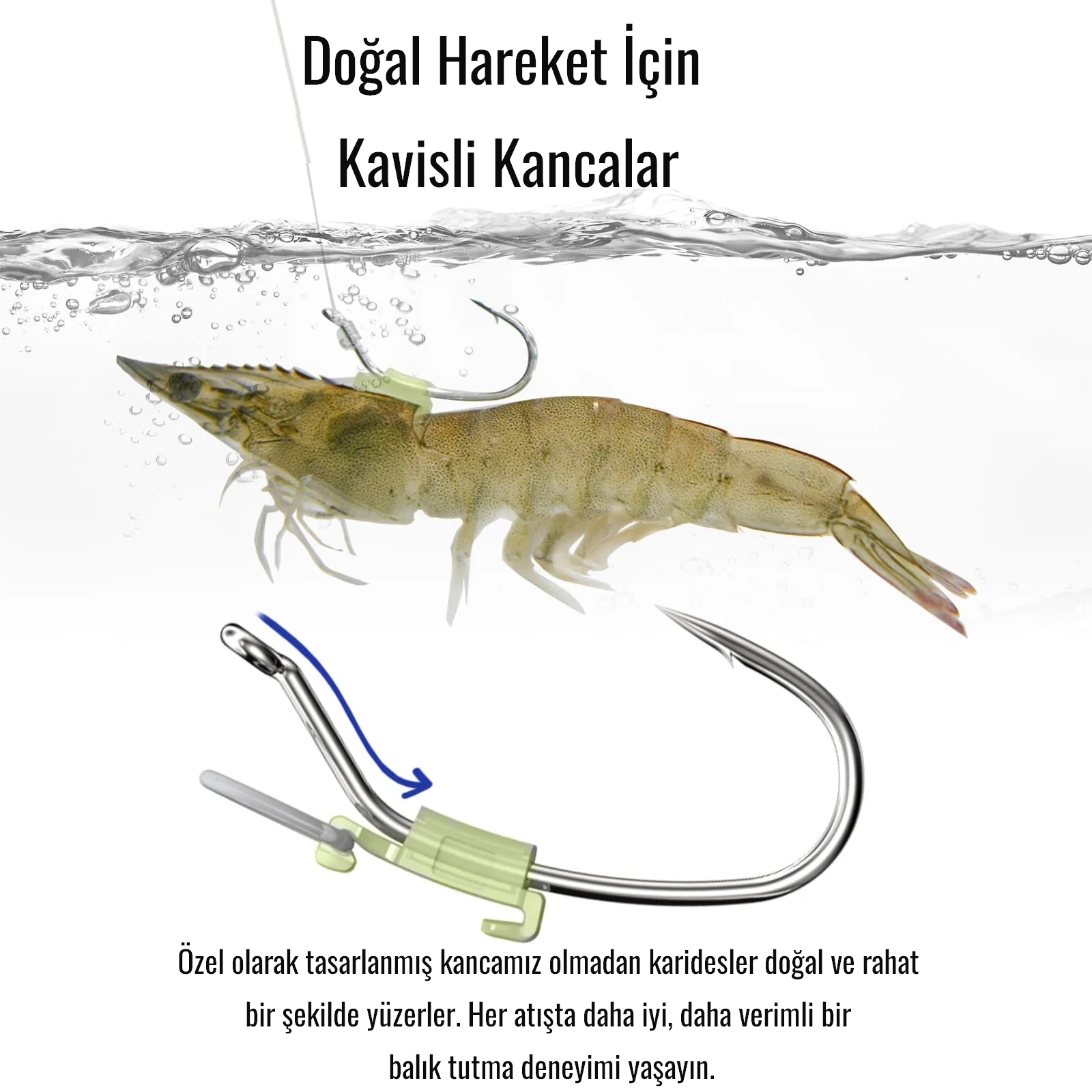 kanama-shrimp-hooks-10p-glowlu-aparat-canli-karides-ignesi-resim9-51616