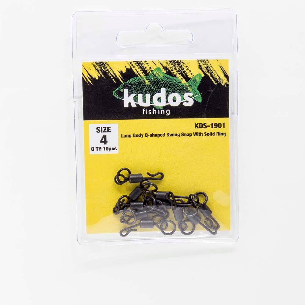 kudos-kds-1901-halkali-firdondu-no4-10ad-firdondu-ve-klipsler-kudos-282799-20-B