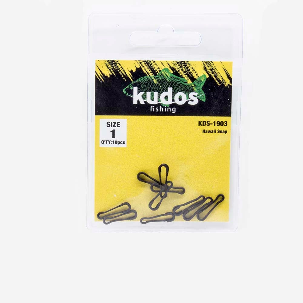 kudos-kds-1903-hawaii-klips-10-ad-firdondu-ve-klipsler-kudos-280956-21-B