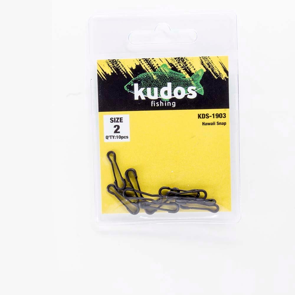 kudos-kds-1903-hawaii-klips-10-ad-firdondu-ve-klipsler-kudos-280957-21-B