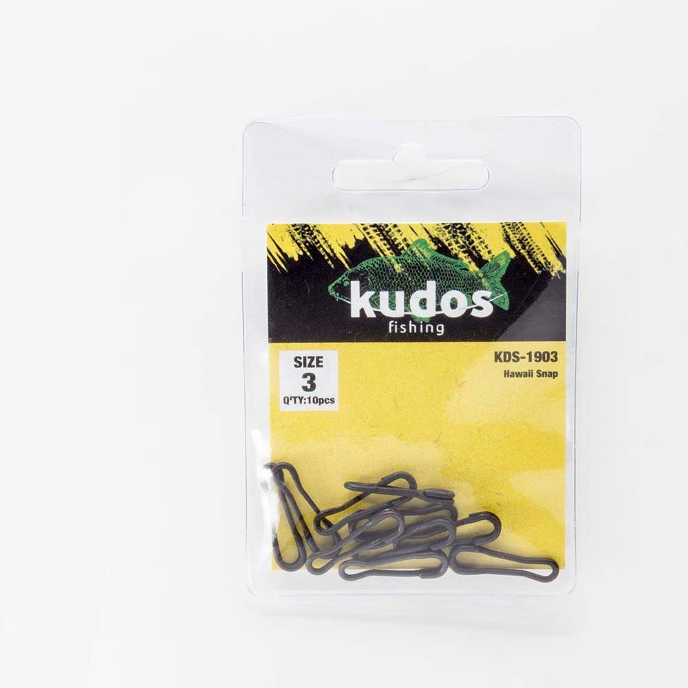 kudos-kds-1903-hawaii-klips-10-ad-firdondu-ve-klipsler-kudos-280958-21-B