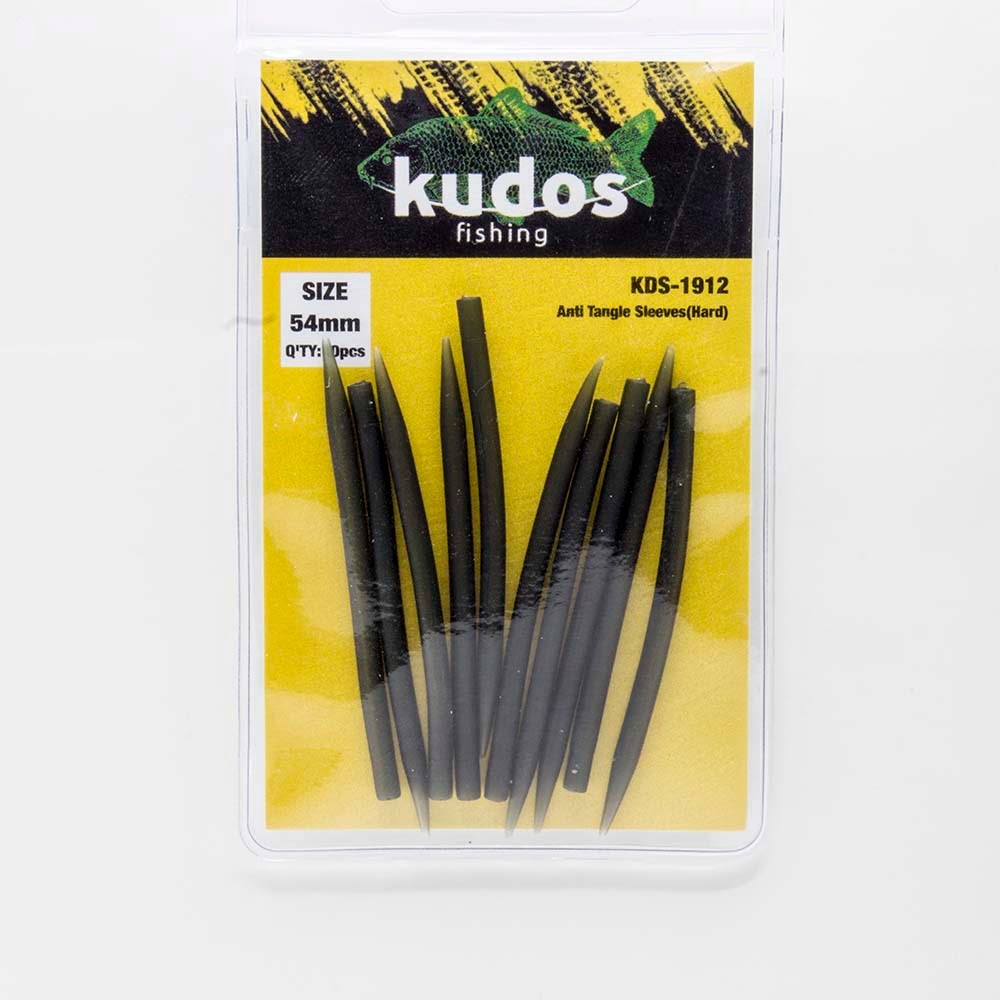 kudos-kds-1912-anti-tangle-sleeves-54mm-10ad-takim-aparatlari-kudos-282811-20-B