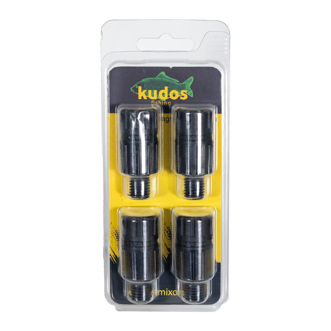 kudos-miknatisli-adaptor-2-ad-takim-aparatlari-kudos-287541-21-B