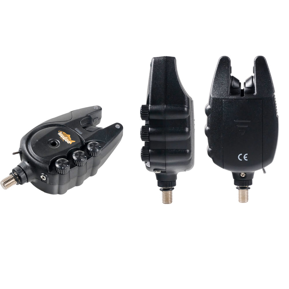 kudos-mk4-41-set-alarm-alarmlar-ve-ziller-kudos-282876-20-B