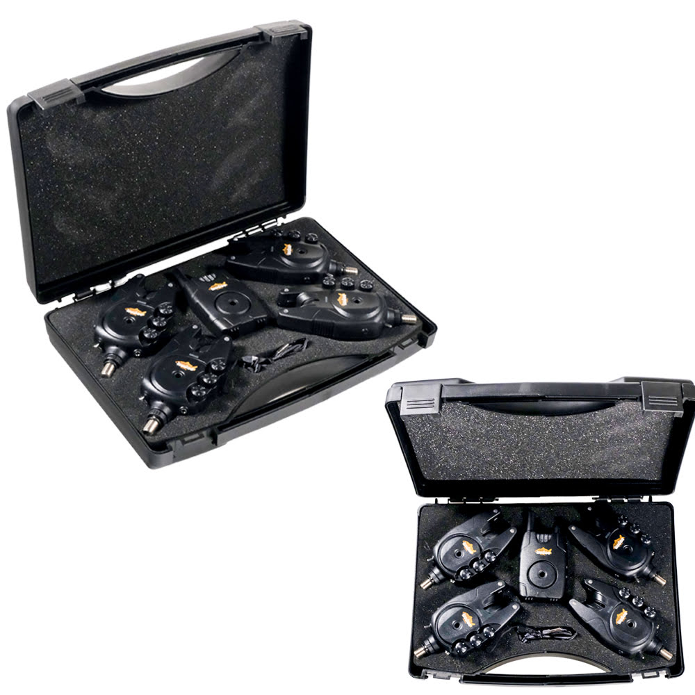 kudos-mk4-41-set-alarm-alarmlar-ve-ziller-kudos-282877-20-B