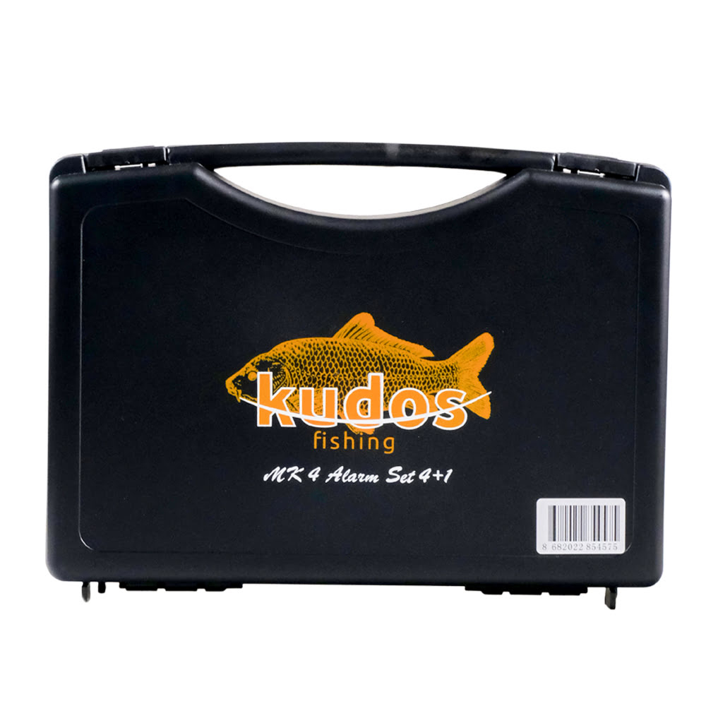 kudos-mk4-41-set-alarm-alarmlar-ve-ziller-kudos-282879-20-B