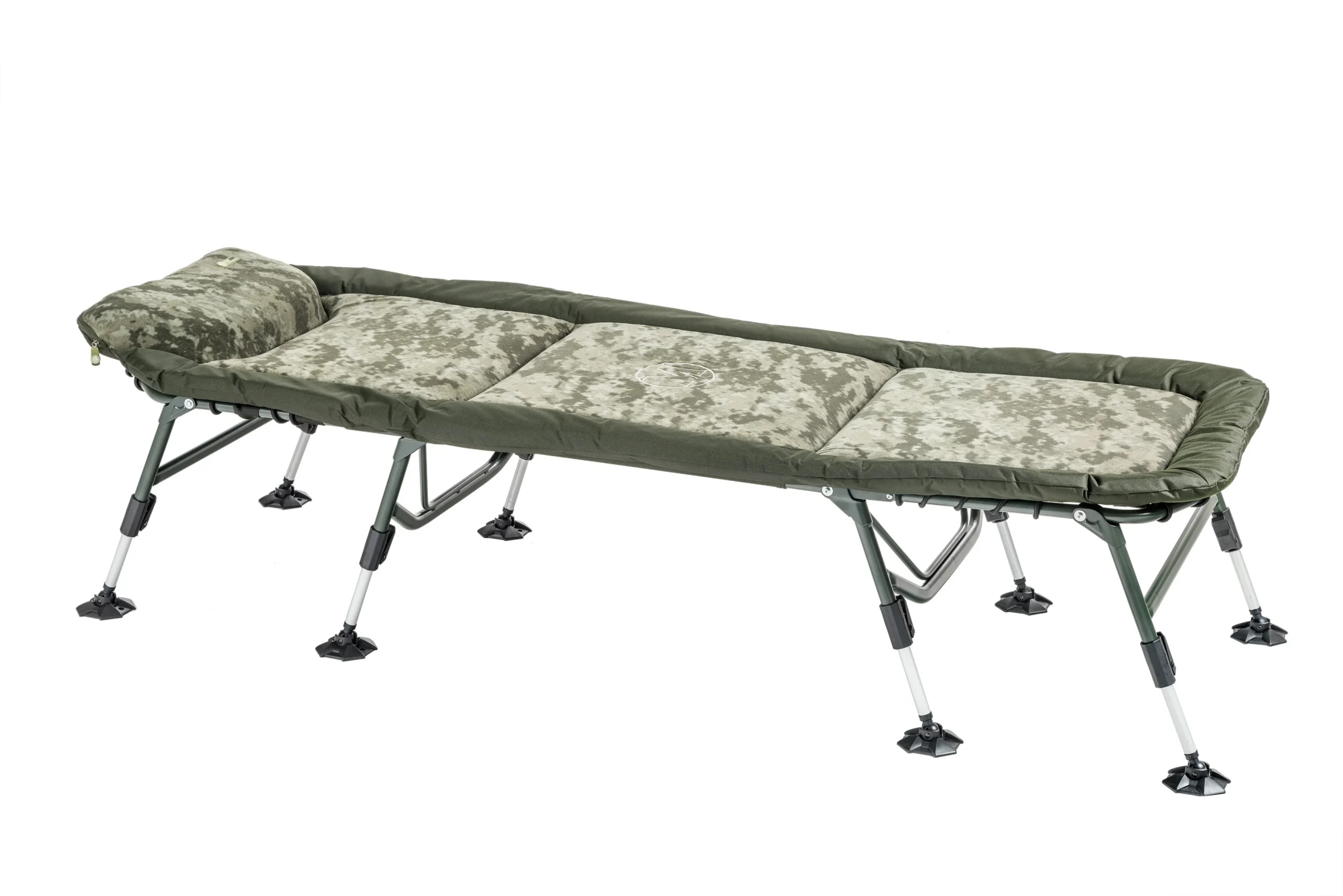 mivardi-bedchair-camocode-flat8-leglo (3)