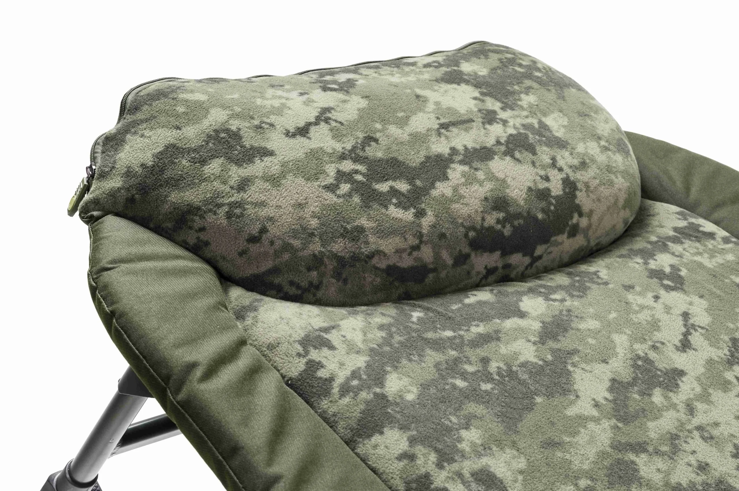mivardi-bedchair-camocode-flat8-leglo (4)
