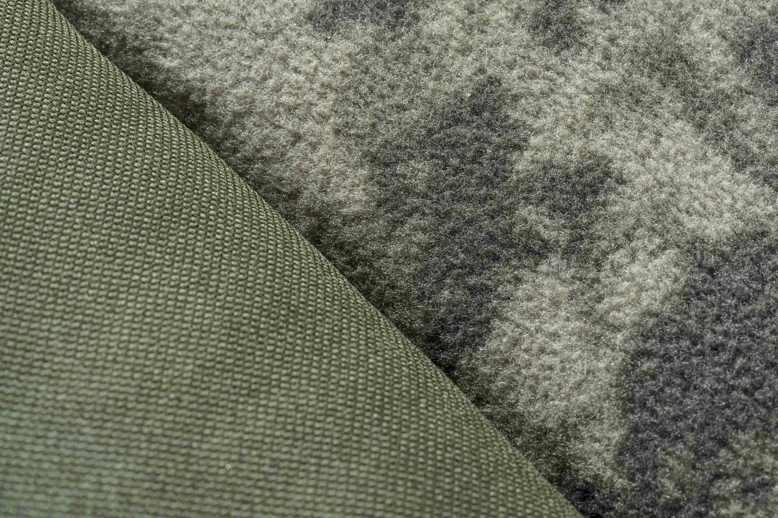 mivardi-bedchair-camocode-flat8-leglo (5)