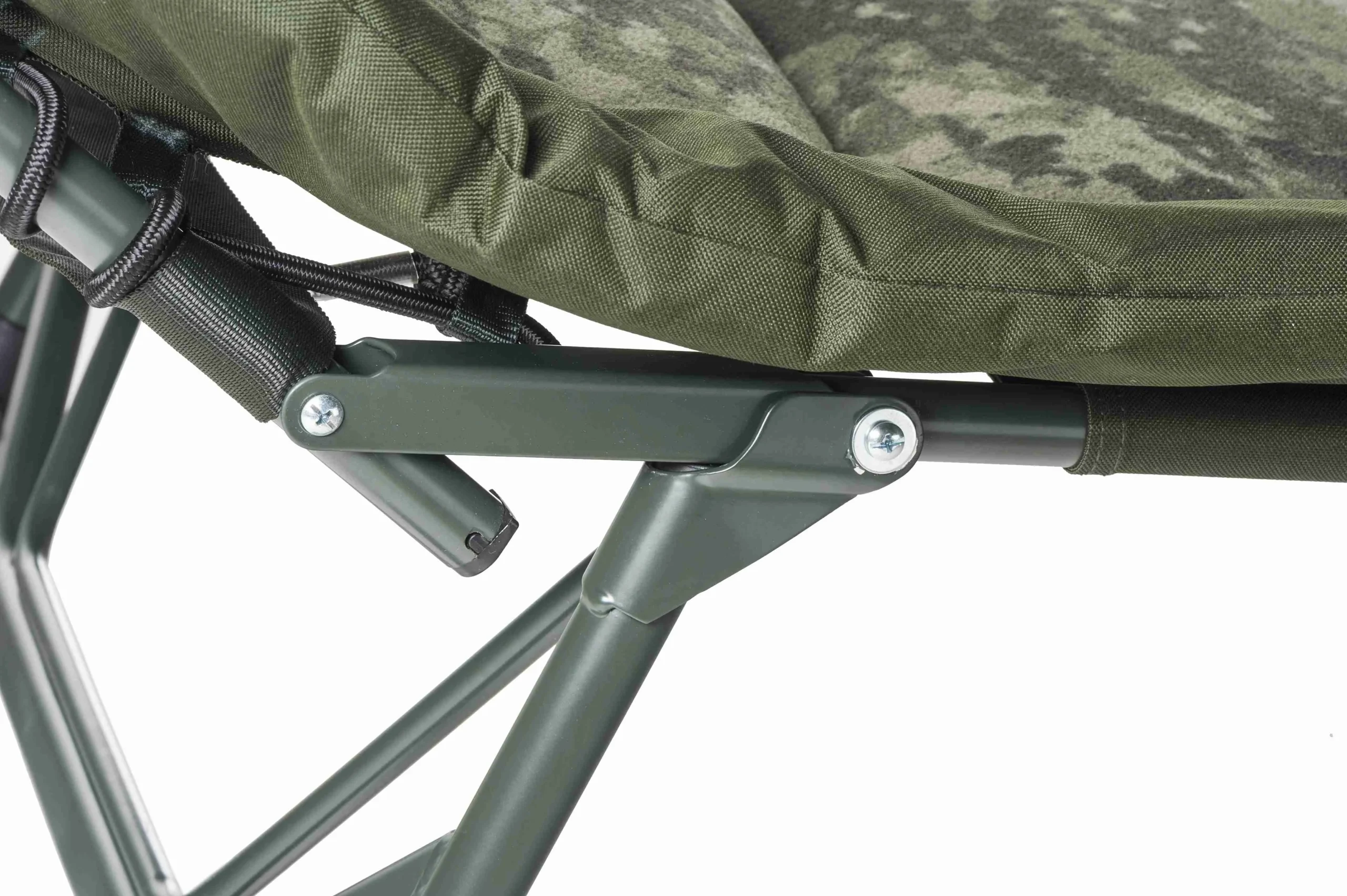 mivardi-bedchair-camocode-flat8-leglo (6)