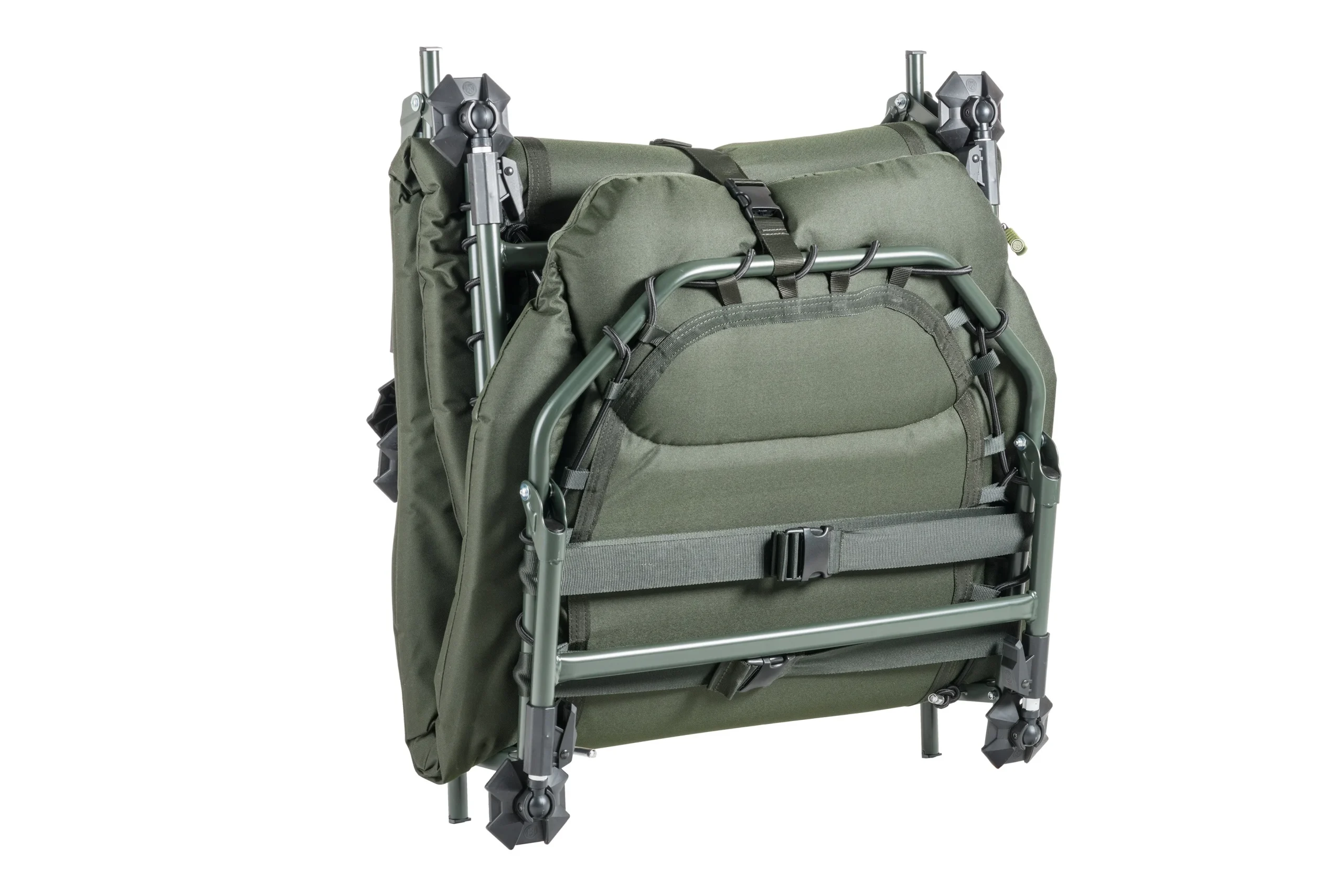 mivardi-bedchair-camocode-flat8-leglo (7)