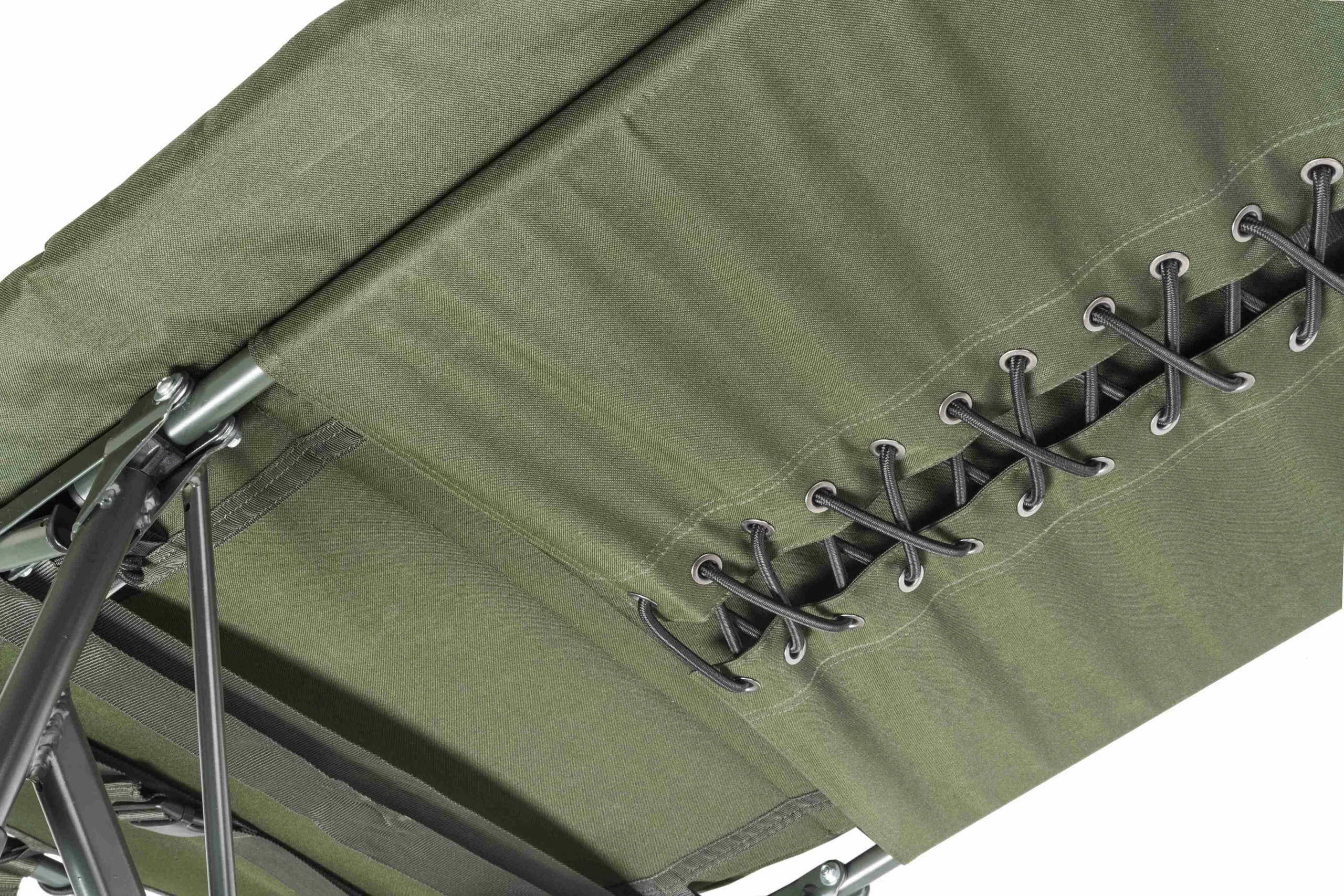 mivardi-bedchair-camocode-flat8-leglo (8)