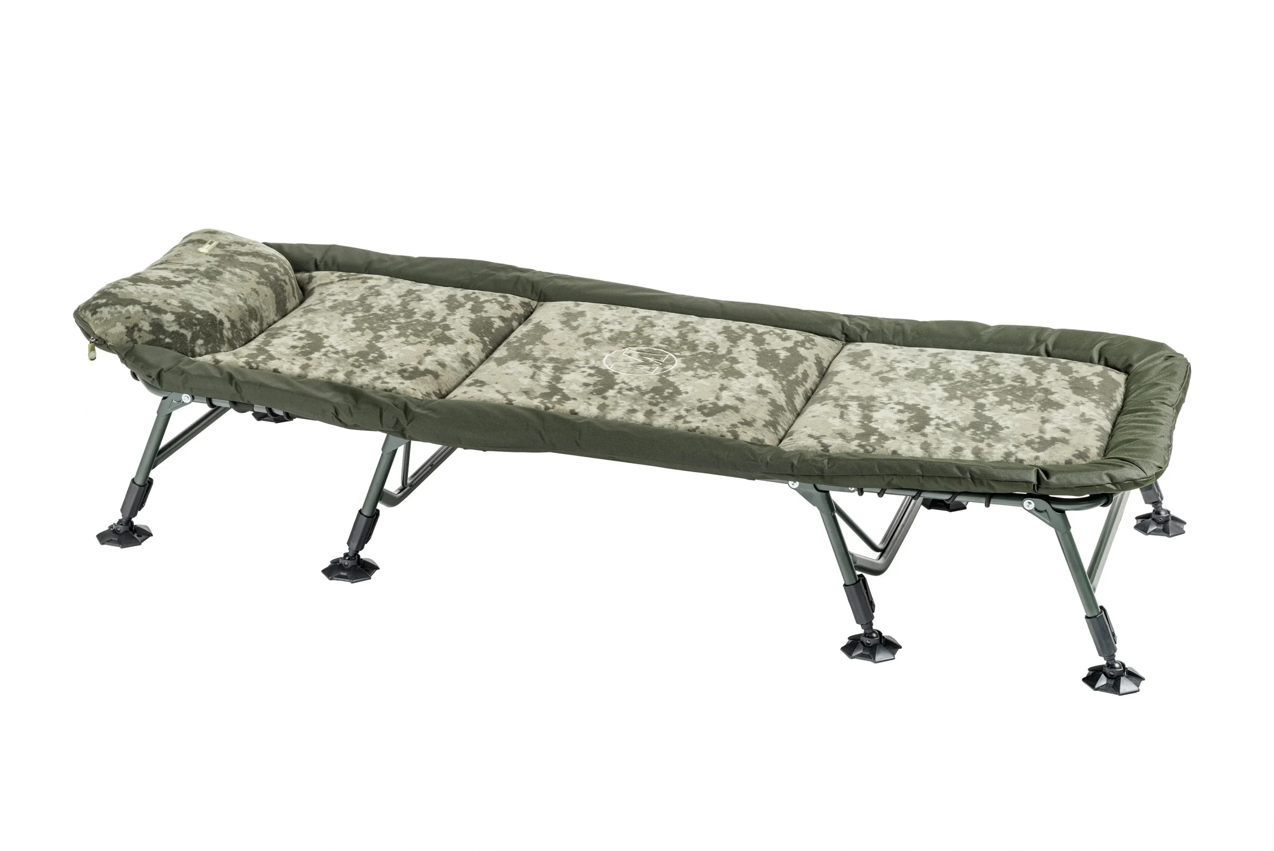 mivardi-bedchair-camocode-flat8-leglo