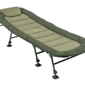 Mivardi Bedchair Comfort XL8 yatak