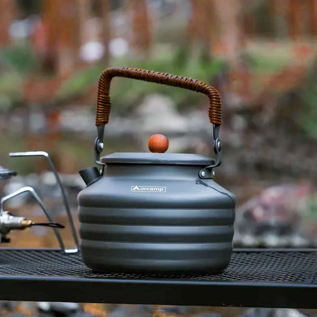 pictures-kettle-min