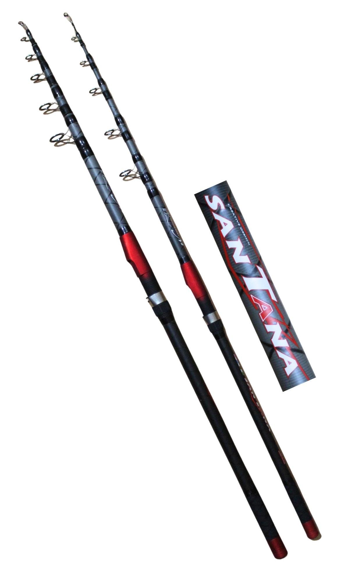 santana-100-300-aksiyon-full-karbon-so--8dbb-
