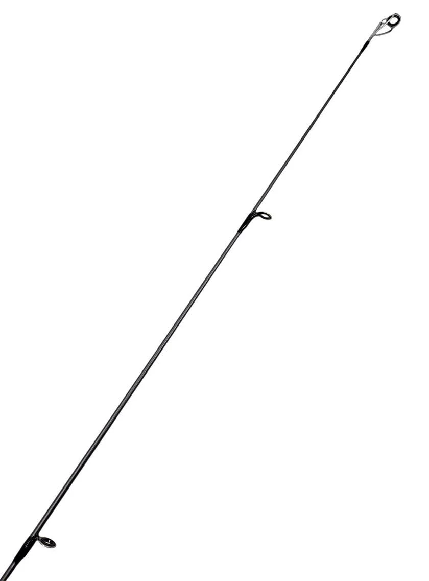 wave-up-3