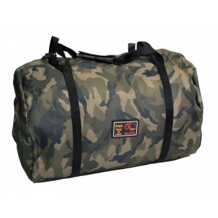 zfish-sleeping-bag-hoogan-camo-5-season (1)