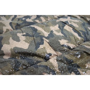 zfish-sleeping-bag-hoogan-camo-5-season (2)