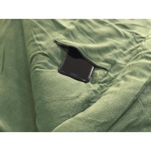 zfish-sleeping-bag-hoogan-camo-5-season (3)