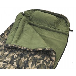 zfish-sleeping-bag-hoogan-camo-5-season (4)