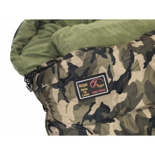 zfish-sleeping-bag-hoogan-camo-5-season (5)